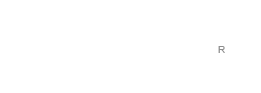 倍耐固地坪——官網